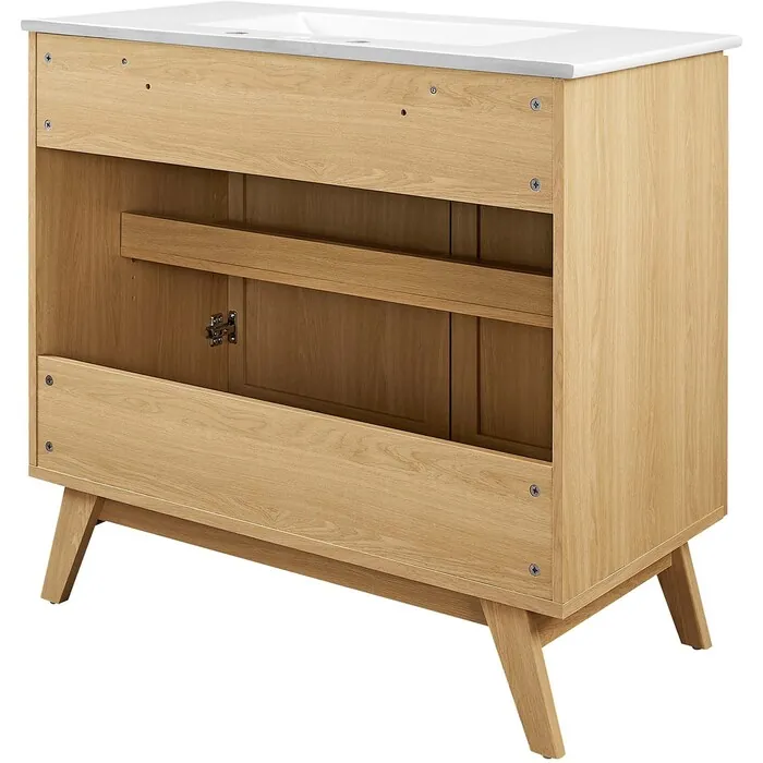 Modway-Furniture-EEI6717-16