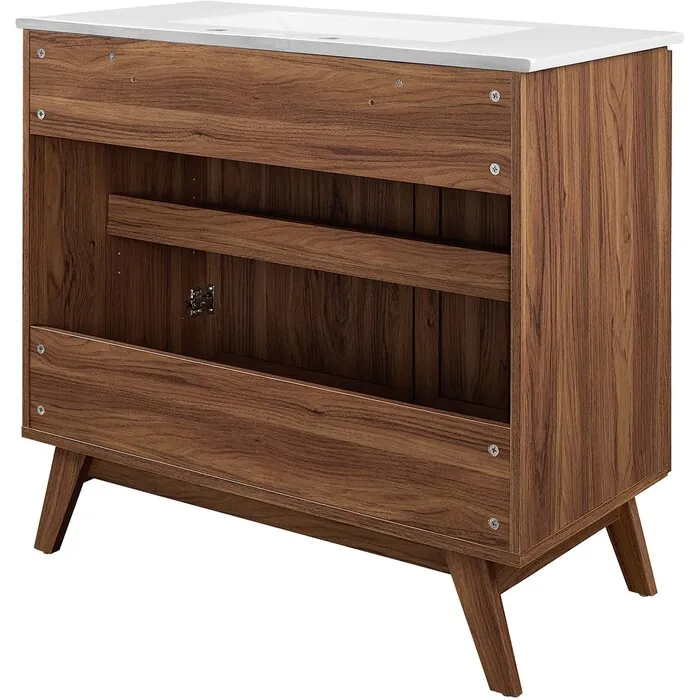 Modway-Furniture-EEI6717-15