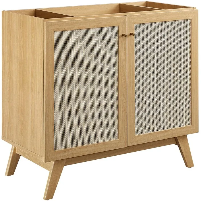 Modway-Furniture-EEI6717-14