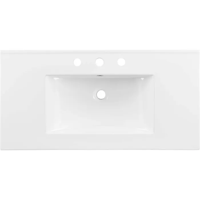 Modway-Furniture-EEI6717-5