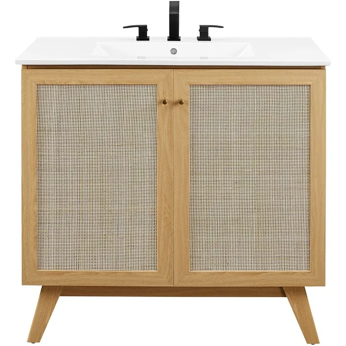 Modway-Furniture-EEI6717-4