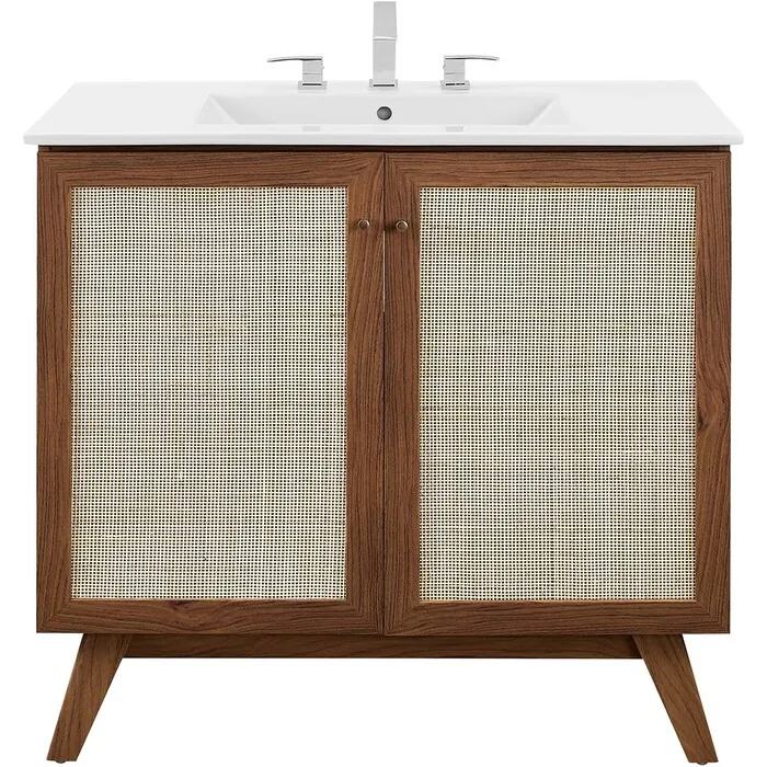 Modway-Furniture-EEI6717-3