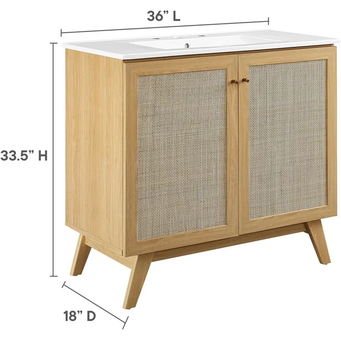 Modway-Furniture-EEI6717-2