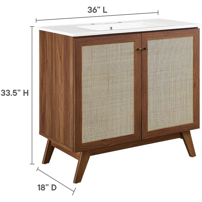 Modway-Furniture-EEI6717-1