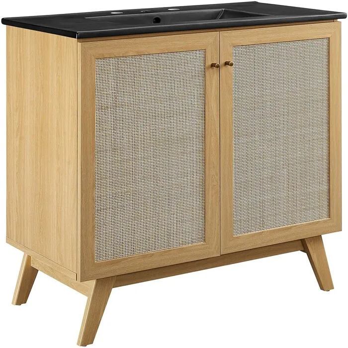 Modway-Furniture-EEI6718-22