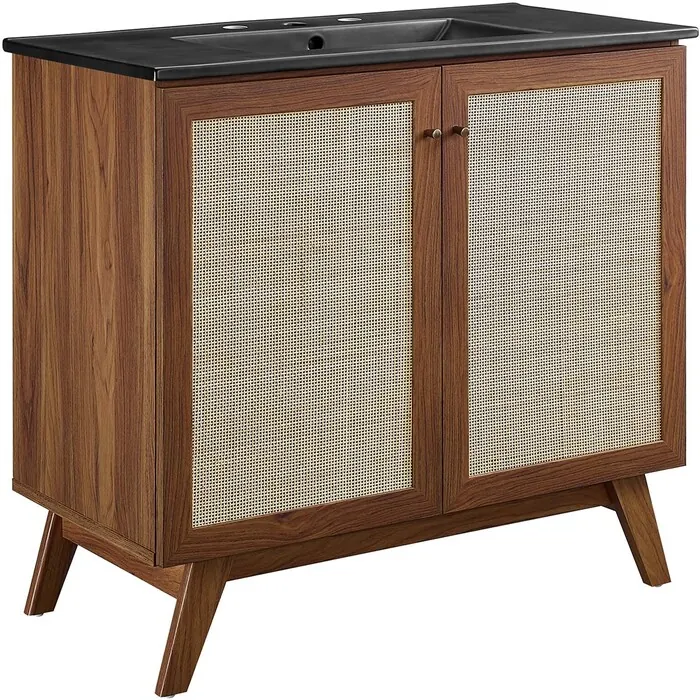 Modway-Furniture-EEI6718-21