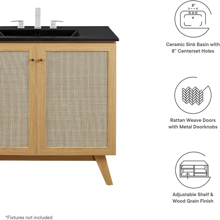 Modway-Furniture-EEI6718-20