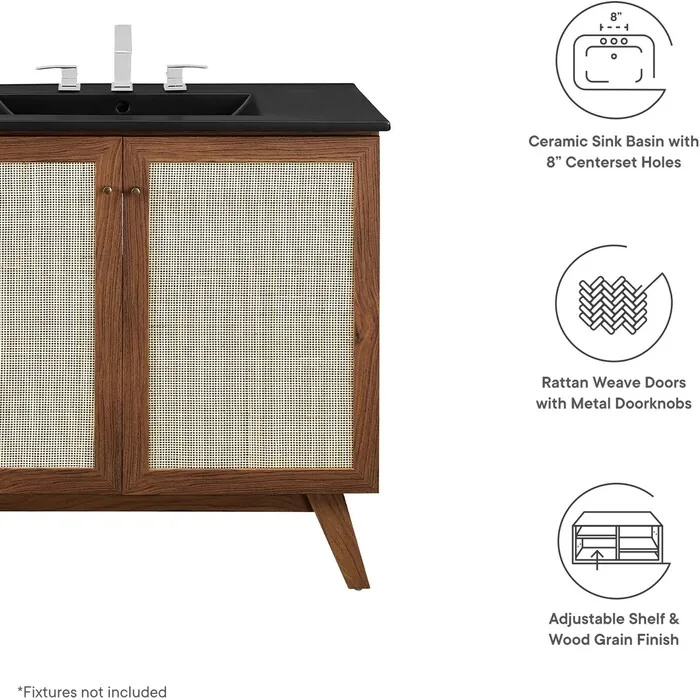 Modway-Furniture-EEI6718-19