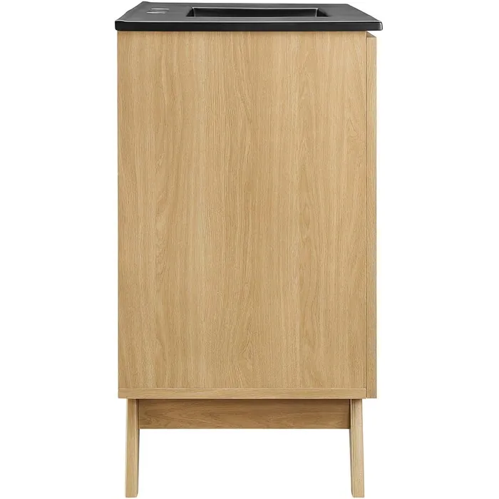 Modway-Furniture-EEI6718-18