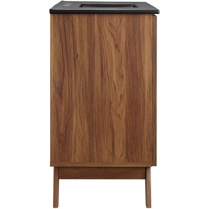 Modway-Furniture-EEI6718-17