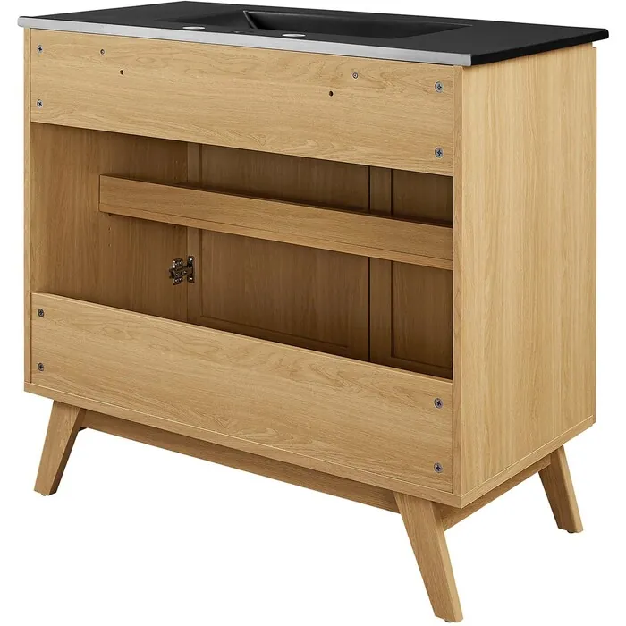 Modway-Furniture-EEI6718-16