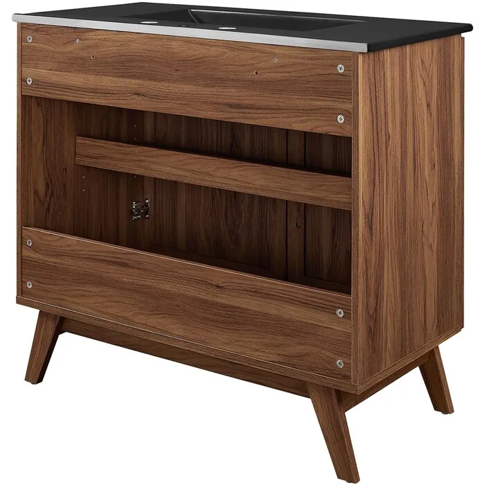 Modway-Furniture-EEI6718-15