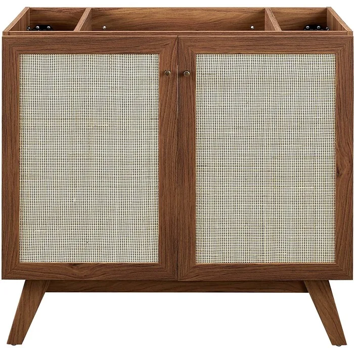 Modway-Furniture-EEI6718-11