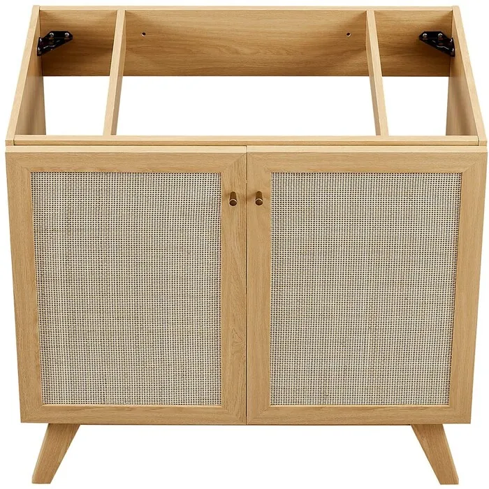 Modway-Furniture-EEI6718-10