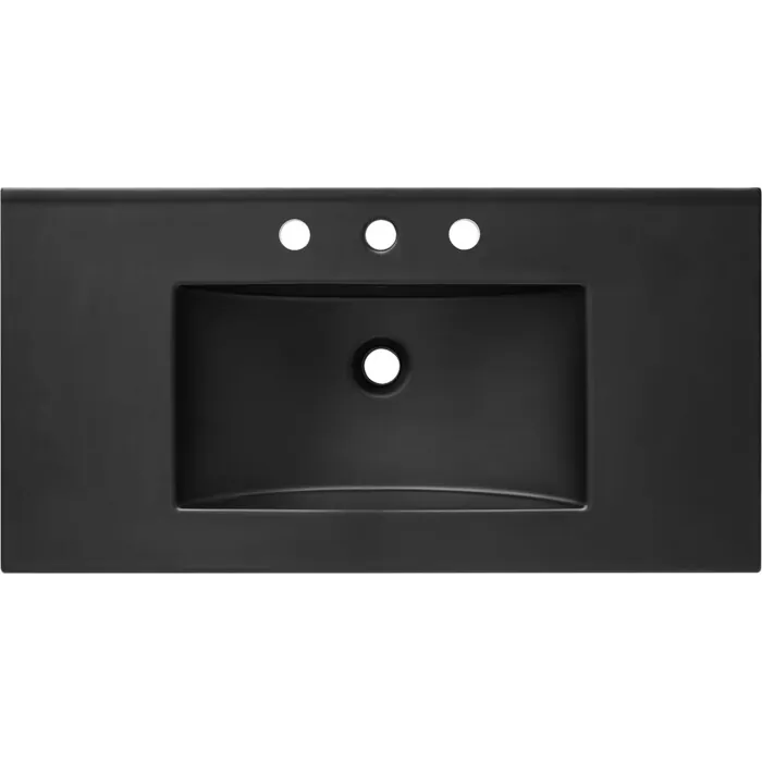 Modway-Furniture-EEI6718-5