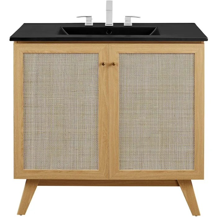 Modway-Furniture-EEI6718-4