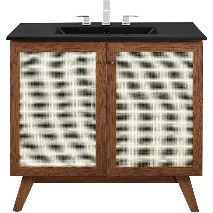 Modway-Furniture-EEI6718-3