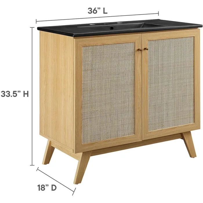 Modway-Furniture-EEI6718-2
