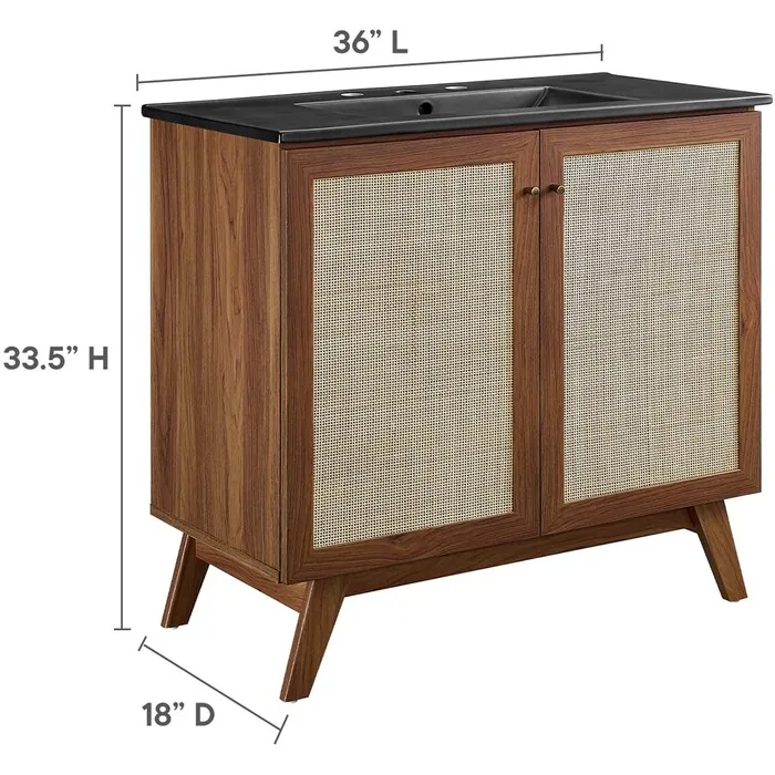 Modway-Furniture-EEI6718-1