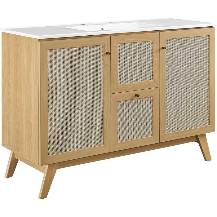 Modway-Furniture-EEI6719-22