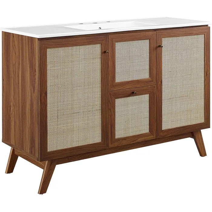 Modway-Furniture-EEI6719-21