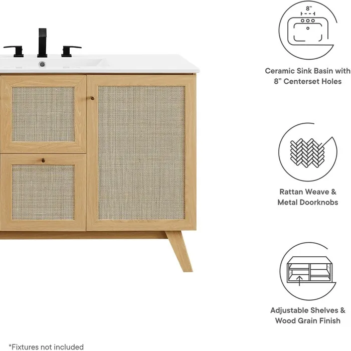Modway-Furniture-EEI6719-20