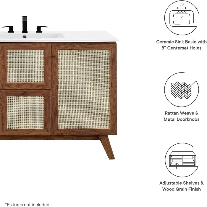 Modway-Furniture-EEI6719-19