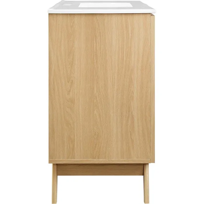 Modway-Furniture-EEI6719-18