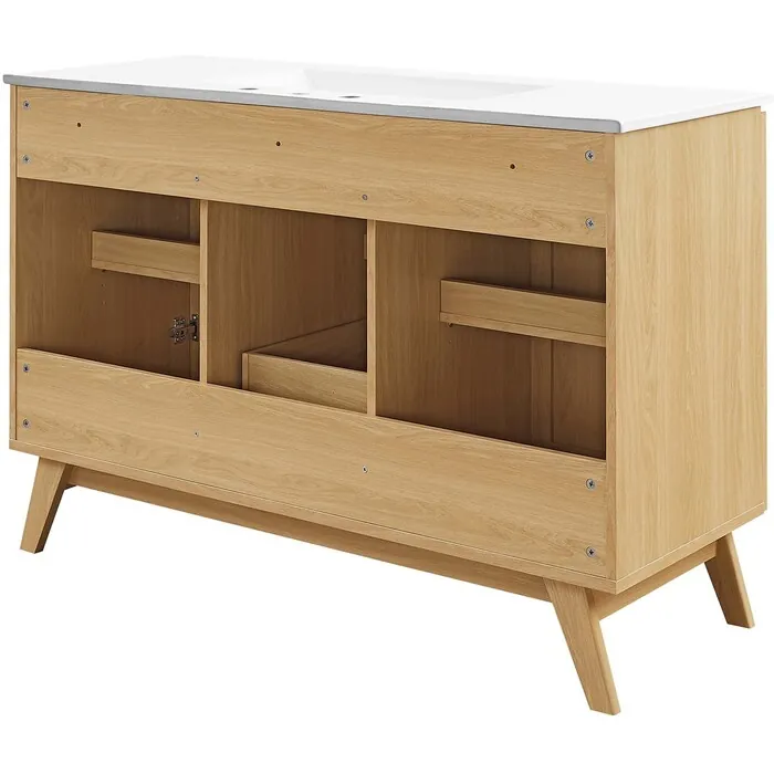 Modway-Furniture-EEI6719-16