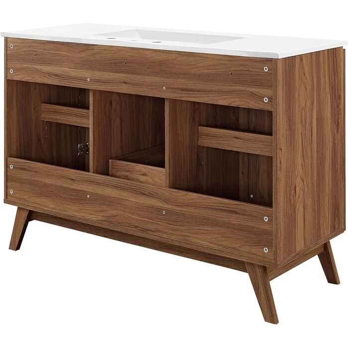 Modway-Furniture-EEI6719-15