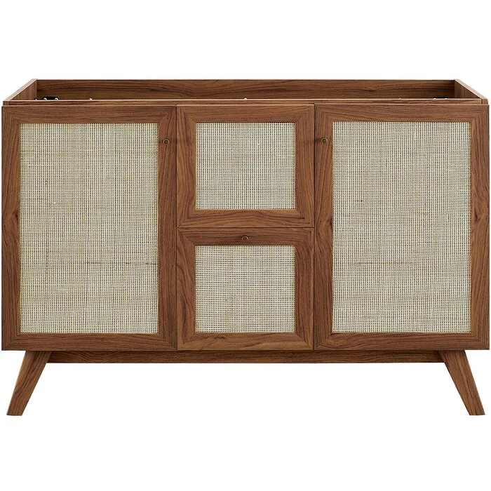 Modway-Furniture-EEI6719-11