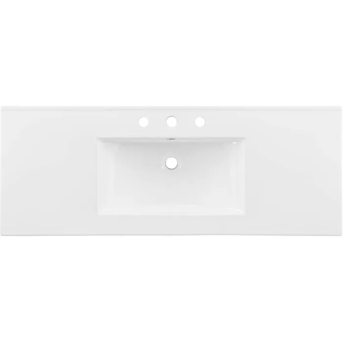 Modway-Furniture-EEI6719-6