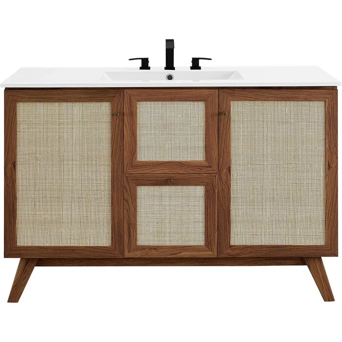 Modway-Furniture-EEI6719-3