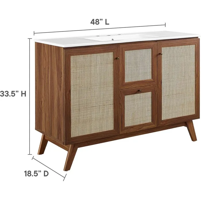 Modway-Furniture-EEI6719-1