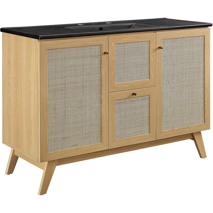Modway-Furniture-EEI6720-22