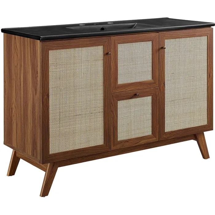 Modway-Furniture-EEI6720-21