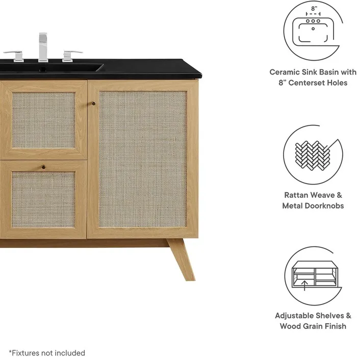 Modway-Furniture-EEI6720-20