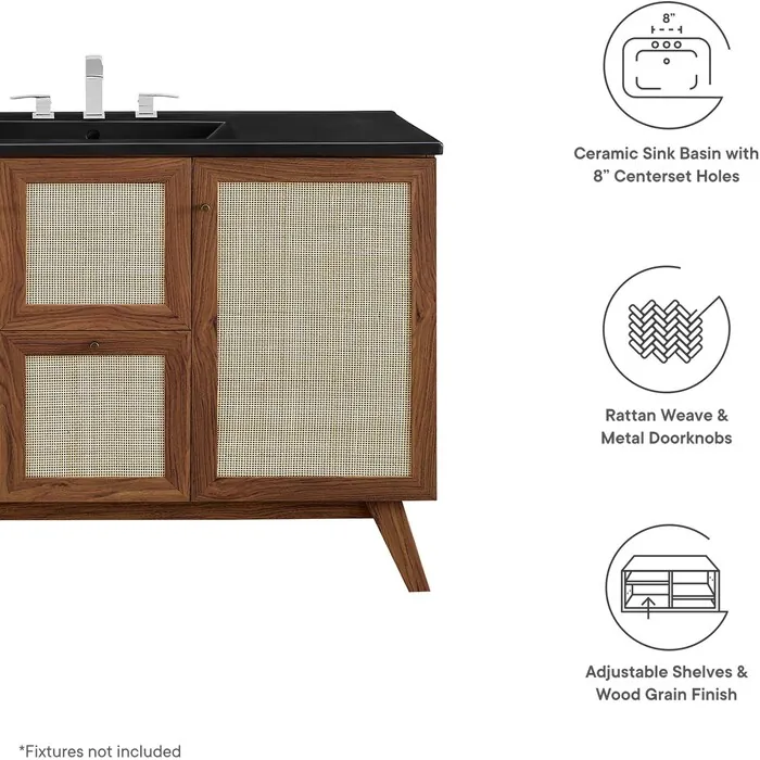 Modway-Furniture-EEI6720-19