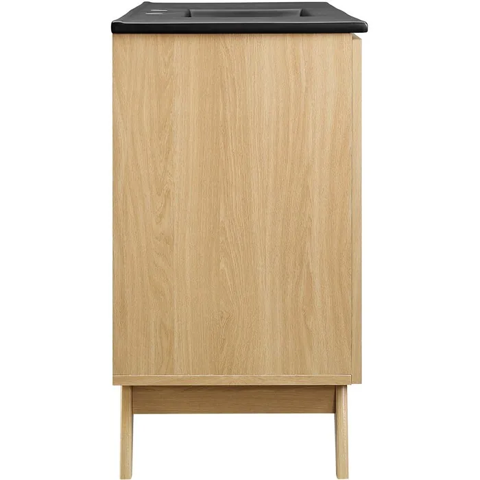 Modway-Furniture-EEI6720-18