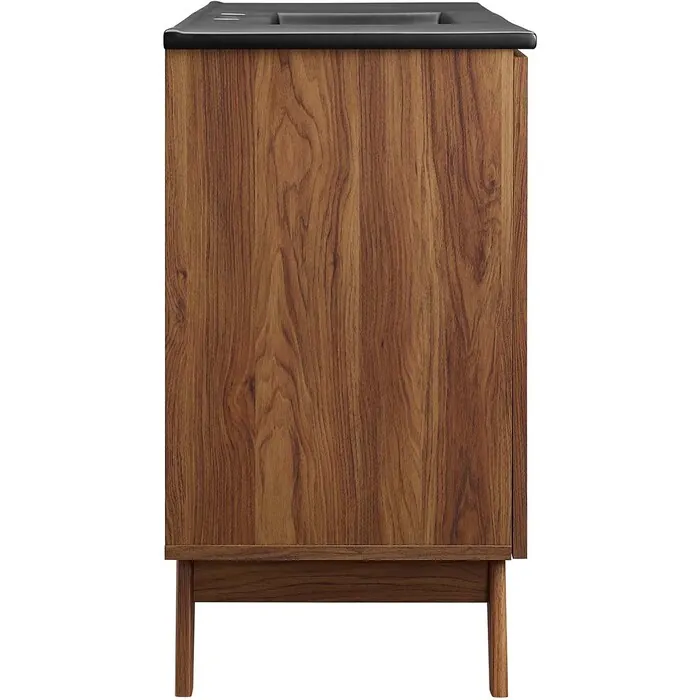 Modway-Furniture-EEI6720-17