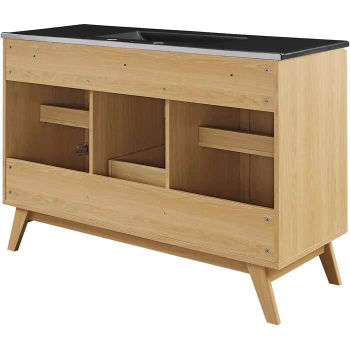 Modway-Furniture-EEI6720-16