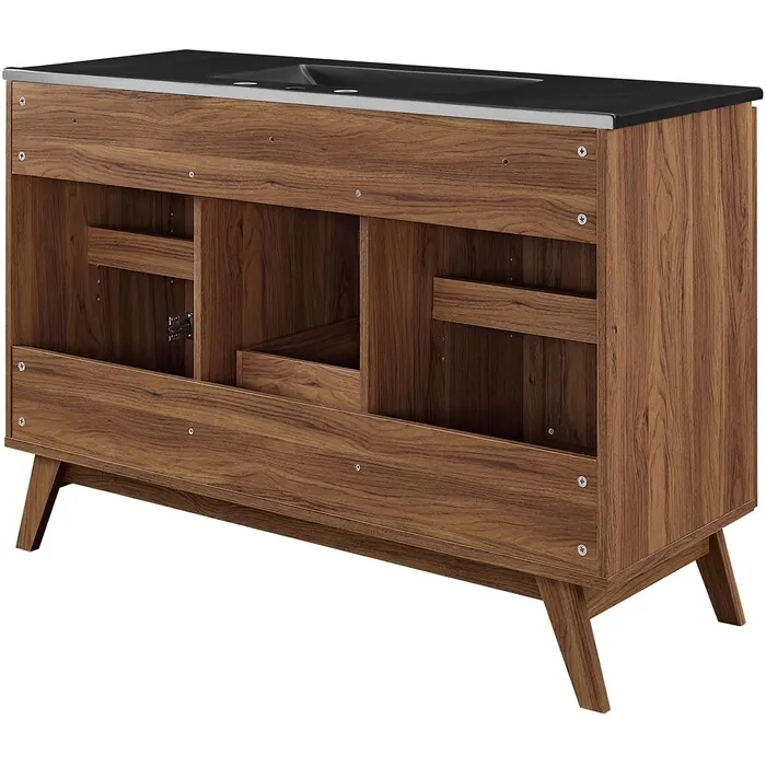 Modway-Furniture-EEI6720-15