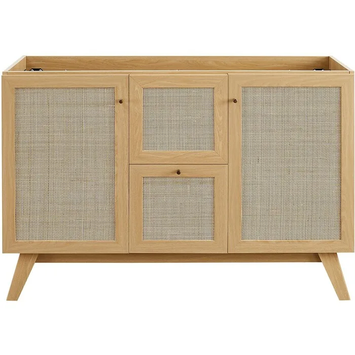 Modway-Furniture-EEI6720-12