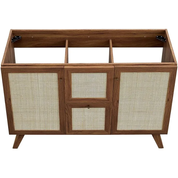 Modway-Furniture-EEI6720-9