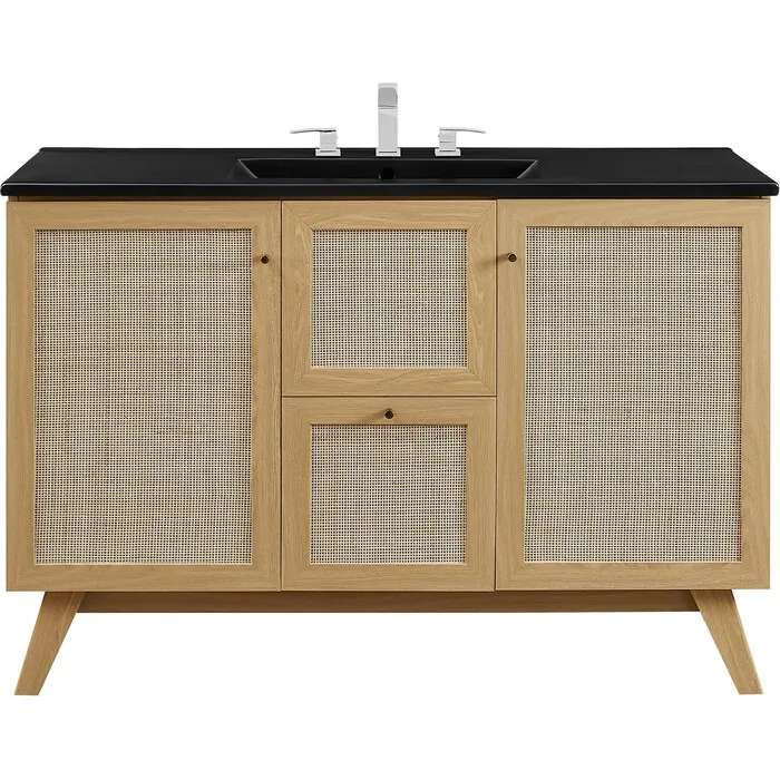 Modway-Furniture-EEI6720-4