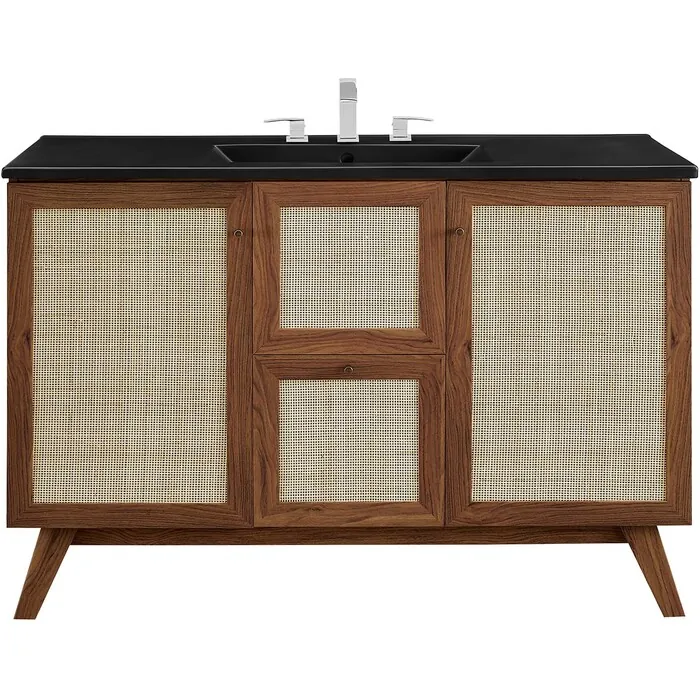 Modway-Furniture-EEI6720-3