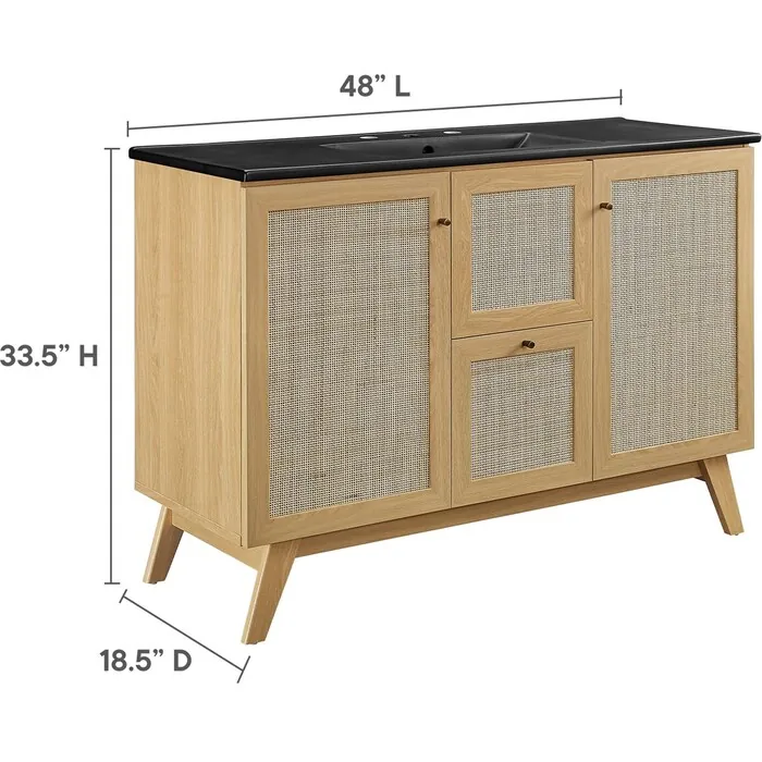 Modway-Furniture-EEI6720-2