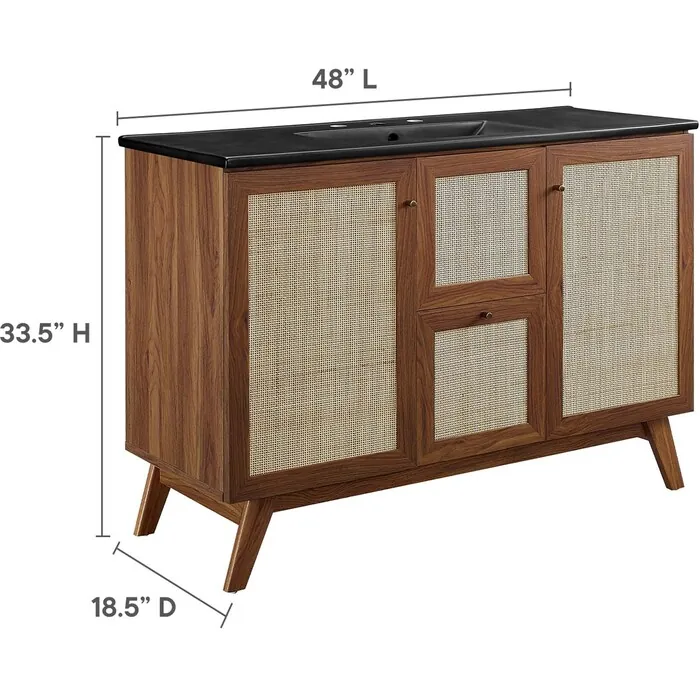 Modway-Furniture-EEI6720-1
