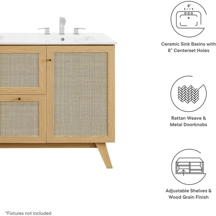 Modway-Furniture-EEI6721-20