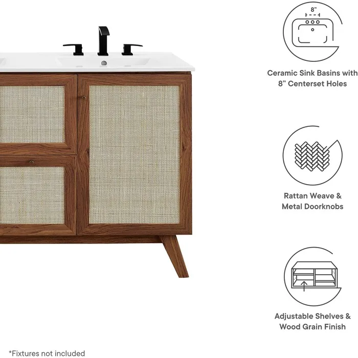 Modway-Furniture-EEI6721-19